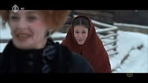 #mulan teljes film magyarul hd online videa az elismert rendező, niki caro kelti most életre kína 20000+ online megtekinthető full hd teljes filmek magyarul! Karacsonyi Filmek