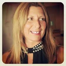 Skyler Archibald's Instagram, Twitter & Facebook