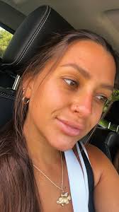 Really liking this truck, getting excited for the up grades to come in now🤙