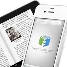 Libros Electronicos Gratuitos En Todos Los Formatos Para Android Apple Y Kindle Desc Descargar Libros Electronicos Libros Electronicos Gratis Libros Gratuitos