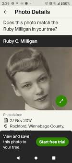 Wonderful photographs sent to me from Erik Pappa that included pictures of  his delightful wife Colleen Wilson-Pappa...who sadly departed us several  months ago. The pictures were taken in 1995 and are part