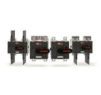 OTDC Disconnects | ABB Electrification U.S.