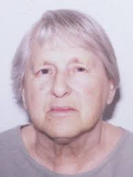 Irène Hébert-Ringuet