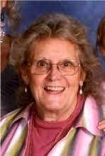 Frances Chaffee's Instagram, Twitter & Facebook