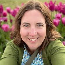 BOARD — Mukilteo Police Foundation