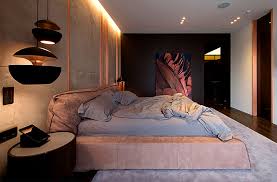 You need to understand that how. 80 Men S Bedroom Ideas A List Of The Best Masculine Bedrooms Interiorzine
