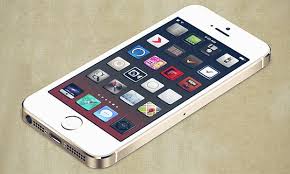 Jaku Cydia Icons Theme For Ios 7 Ios 7 Iphone Theme