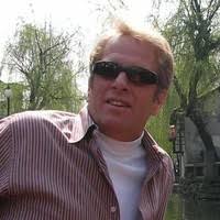 Timothy Faust Email & Phone Number