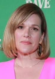 Sanctuary (2008) pełna obsada