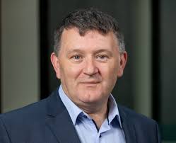 Xeinadin acquires trio of accountancy firms