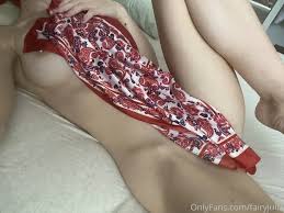 fairy julia sex vedo