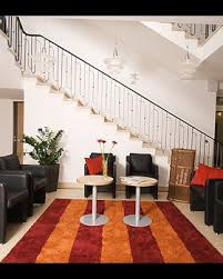 Willkommen im hotel haus vom guten hirten. Inklusionsunternehmen Munster Hotel Haus Vom Guten Hirten Munster