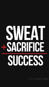 Support us by sharing the content, upvoting wallpapers on the page or sending your own background. 47 Success Wallpaper Iphone On Wallpapersafari