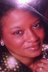 Brenda Gale Clark Foster Obituary in Dalton at Willis Funeral Home