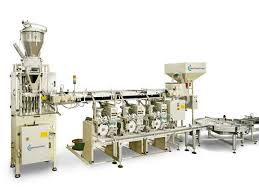 Assume you work 40 hours per week, 52 weeks per year with a total working hours of 2,080, divide $30,000 by 2,080 hours, and you get $14.42 per hour. Production Line For 25 000 Tealights Per Hour Technology For Candles