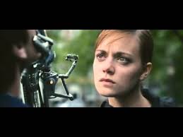 Tears of Stell (2012)