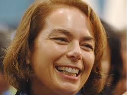 Dana Hayden, former PavCo boss, hired to lobby