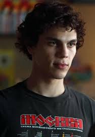 Our interview with actor eduardo valdarnini about her path into acting and suburra 2 on netflix ⚡ alessandro borghi, giacomo ferrara and eduardo valdarnini live at fred radio call to present. Eduardo Valdarnini Biografia