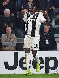 Hope, he will find his love soon. Moise Kean S Muay Thai Champion Girlfriend Nif Brascia Is A Famous Muay Thai Fighter Twice Marca English
