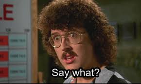 So, the roof's leaking a little... is that something you can just, like,  patch up real quick?' 🏠🔧 #HomeInspectionRealTalk #NotThatSimple