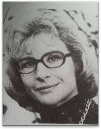 A BRIEF HISTORY OF ZONTA INTERNATIONAL DISTRICT 16 NEW ZEALAND