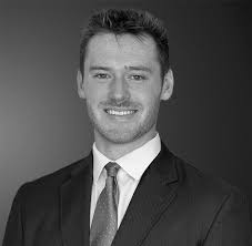 Jackson Rollins, P.E.