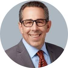 2024 Annual Convention Speaker Profiles