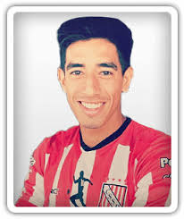 Gimnasia (Men) (Argentina)