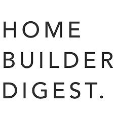 Dry Guys earns a spot as Home Builder Digest's Best Basement Waterproofing ...