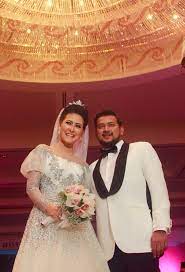 Semoga bermanfaat dan sila sebarkan ke sosial network sekiranya biodata datuk paduka kaiser gurmeet harden, suami eina azman membawa kebaikan kepada kita. Sekitar Majlis Resepsi Dato Paduka Kaiser Gurmeet Dan Datin Eina Azman Meriah Metrowealth Pictures