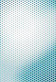 Won't your cat feel proud of himself when he captures this little grasshopper?! Hello Grasshopper The Grasshopper Primer Third Edition