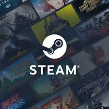 Paranormal activity is on the rise and it's up to you and your team to use all the ghost hunting equipment at your disposal in order to gather as much evidence as you can. What To Do If Steam Overlay Is Not Working Steam Guides