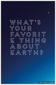 Quote From The Space Between Us One Of My Favorite Movies Ever Because Asa S In It Britt Too Space Between Us Quotes Space Between Us Space Between Us Movie
