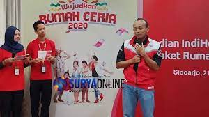 Check spelling or type a new query. 90 Persen Kecamatan Di Jatim Sudah Fiber Optik Telkom Targetkan Pelanggan Indihome Berlipat Di 2020 Surya