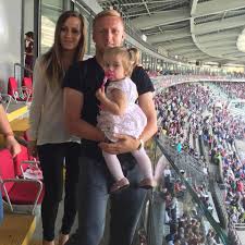 See times, locations, directions & contact information for dr. Top10 Najpiekniejsze Partnerki Obecnych Reprezentantow Polski W Pilce Noznej Topfootball2016