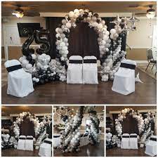 We did not find results for: 25th Anniversary 25th Anniversary Decor 25th Anniversary Decorations 25th Anniversary Party
