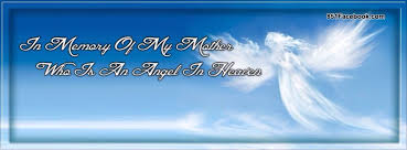 Beautiful Happy Birthday Images For Facebook Timeline Happy Birthday To My Sweet Mum In Heaven Cover Photo Quotes Fb Cover Photos Quotes Birthday In Heaven