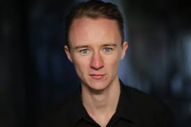 The Last Kill (2016)