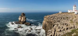 Sehen sie das wetter und die saisonalen durchschnittswerte hier. Wetter Fur Portugal Im August 2021 Temperatur Klimatabelle
