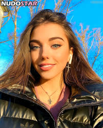 Vanilopa  vanilopa_inst Nude Leaks Photo 8 - NudoStar