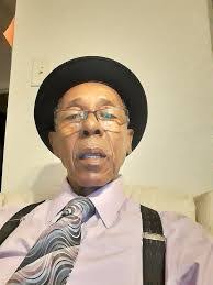 Billy Faison's Instagram, Twitter & Facebook