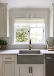 coco kelley kitchen sink window