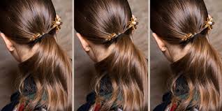 Ce vendeur de coloration cheveux marron glace dont la société est st cosmétiques ayant pour activité principale sarl fait parti des vendeurs importants et mérite 17 sur. Cheveux Chatain Tout Sur La Coloration Chatain Marie Claire