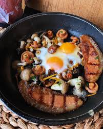 Pin On Mediterranean Food Recipes