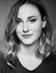 Women in Red Edinburgh