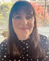 Kirsty-Anne McEwan Psychotherapy in Aberdeen & Online