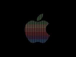 Apple Mac Colour Mac Wallpaper Download Free Mac Wallpapers Download Mac Wallpaper Apple Mac Wallpaper