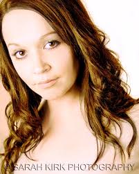 Sarah Kirk Photography