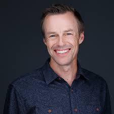 Meet our Salt Lake City-based Company & Team