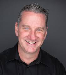 Brian Masterson Obituary